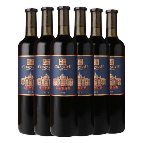 ��ԣ�Ŵ�14�Ƚ���ɸɺ����Ѿ�13.5�Ƚ���ɸɺ�  579.4Ԫ