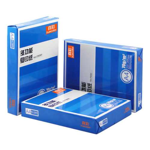 ����70g A4��ӡֽ˫���ӡ���ճ������/450��/70g  14.15Ԫ