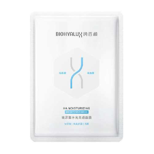 �����ˮ����͸��ĤQ������5Ƭ5Ƭ/�� 2��  41.95Ԫ