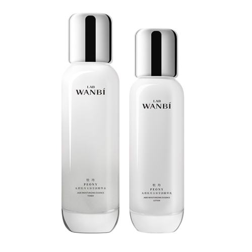 ��� �����������ĵ��ˮ�黤����װ������˪��ʪ��ˮ������Ȼ���ư��� 193Ԫ