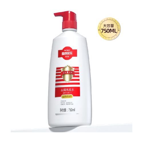 CAILE/���� ��ͪȥмֹ�� ϴ��ˮ 750ml 65.9Ԫ