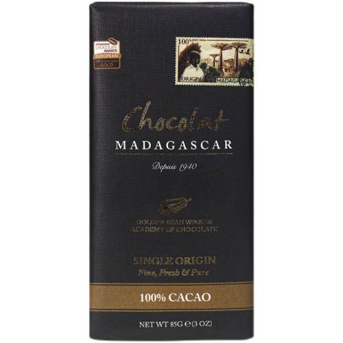 �����˹�Ӵ����ɿ�����Ũ������100%����85g ������  52.2Ԫ