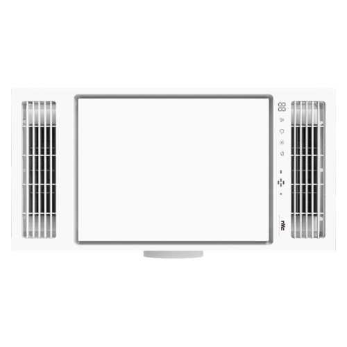 �ۻ��㣺��ʿ������˫�� �ӱ�ůԡ����ɱA��2800W���ܷ�˫���|20W����|����/����60W|֧���������  368.32Ԫ(������)