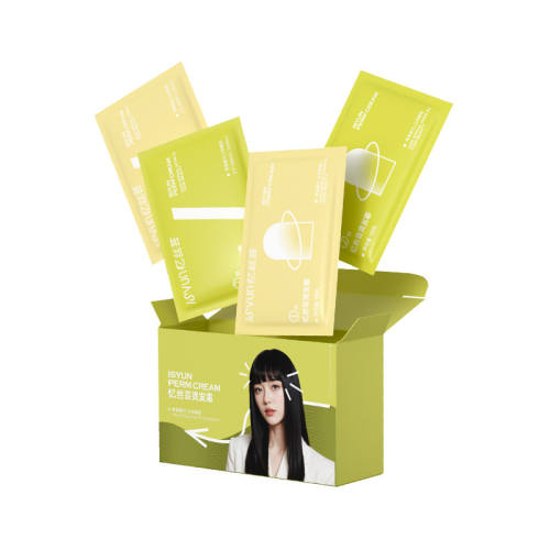 ��KKVͬ�����ֱ��������100W+���ɫ 120ml  45.72Ԫ��2��(��22.86Ԫ/������88VIP 95��)