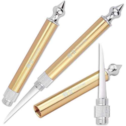 �ۻ��㣺����������̵��ֹ����з�����ĥ60������ 12cm ��ɫ 6cm  32.14Ԫ