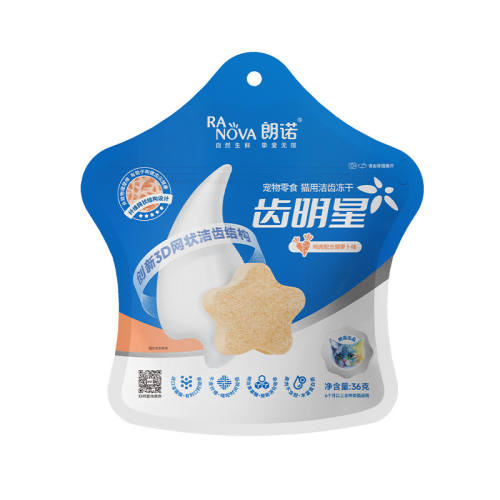 ��ŵ����è��ʳ���ĥ������ŵ������ζ 36g  72.87Ԫ��3��(��24.29Ԫ/��)