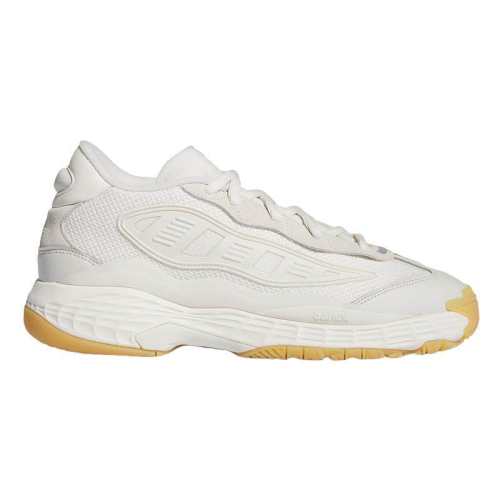 �ۻ��㣺����Ӫ��Adidas���ϴ�˹2024������NITEBALL�˶�Ь�ܲ�ЬIG8350IG8350 36  667.5Ԫ��2��(��333.75Ԫ/������88VIP 95��)