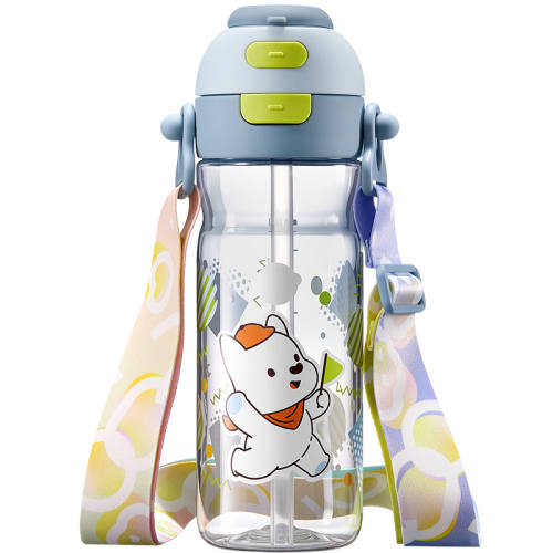 ������10W+��babycare��ͯˮ���������������-tritan  78.8Ԫ