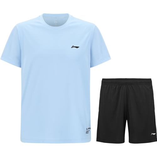 ���� ��������װ���ٴ��˶���װ�ļ��¿���Ů͸���˶�ѵ������̿� 159Ԫ