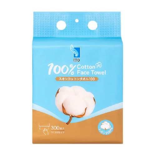 ITO������ȫ��һ����ϴ�����ұ�300��/��  42.01Ԫ