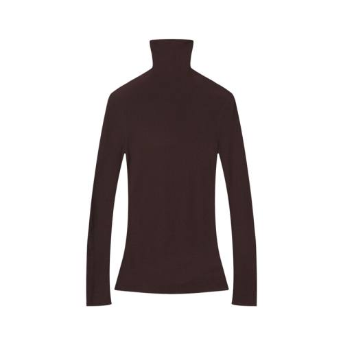 LESS����ë����������֯��Ůʱ�����ʳ�������֯��2OA311820324����� S  420Ԫ