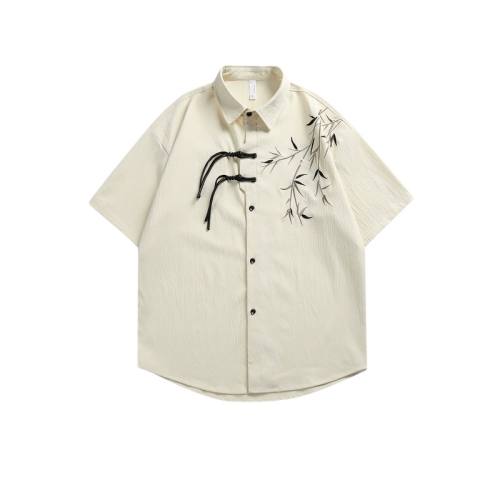 ��������ʽ���Ӵ����̿۶��������ɫ M  108.32Ԫ��2��(��54.16Ԫ/��)