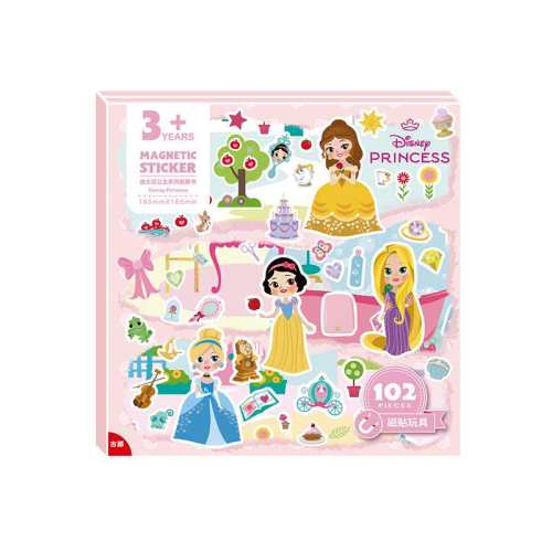 �ۻ��㣺��ʿ�ṫ�������黻װ��������ߡ��ٷ����� ���������顿��ʿ�ṫ��  43.53Ԫ��3��(��14.51Ԫ/��)