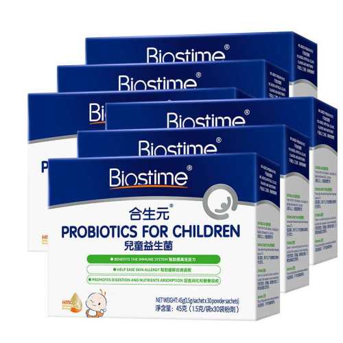 ����Ԫ Ӥ�׶�����һHMO������ 30��/��*6�� 864.6Ԫ(��88VIP 95��)