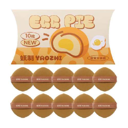 ���Ƶ������������10öװ��񵰻���10öװ  38.06Ԫ