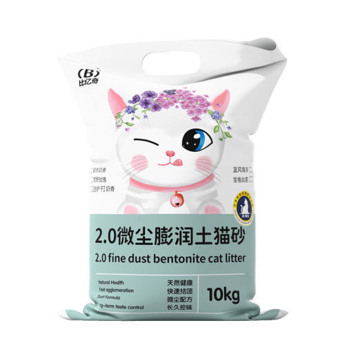 �����ʼۡ�����������������èɰԭζ10��װ������װ��  16.24Ԫ��2��(��8.12Ԫ/��)