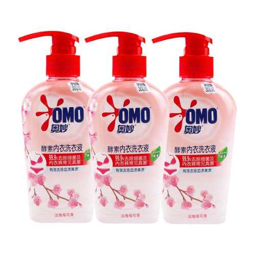 ���������ڿ�ϴ��Һӣ����ϴ��Һ100g  3.83Ԫ