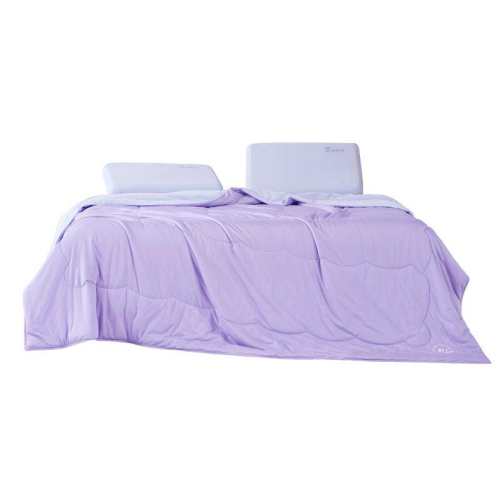 �ۻ��㣺ˮ�ǼҷĶ�ͯ�־�����������100cm��120cm �ı����־�����+˫��˫��+��ˮϴ��(������)  200.24Ԫ(������)