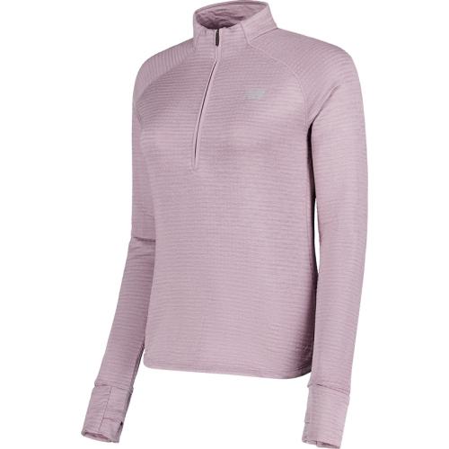 New Balance NB�ٷ���ƷŮ���ܲ������˶�����������WT43200 139Ԫ