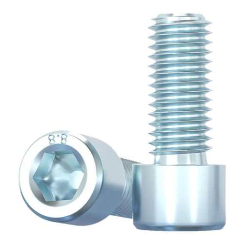 ��ȫ��������8.8��п��������˿M5-1��  0.64Ԫ