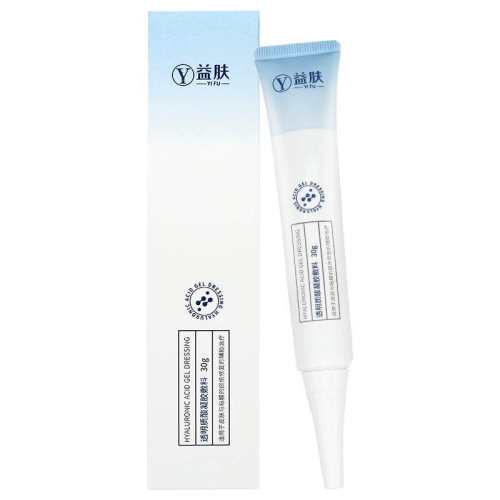 �ۻ��㣺���͸��������������30g/��ǳ��ɫ  20.72Ԫ