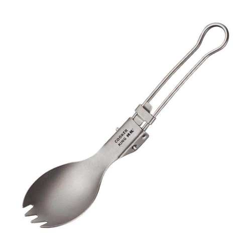 �ۻ��㣺���ӹ���5�Ŵ����ר�����۵���Я�;߻���Ұ��¶Ӫ�������Ѱ�� ��Ʒ������99.9%,�����Я�ѿ�������  61.3Ԫ(��88VIP 95��)