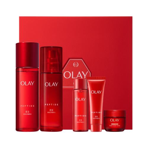 ������ ����2�����ƿˮ����װ��С����岹ˮ������װ����Ʒ��ױƷ 379Ԫ