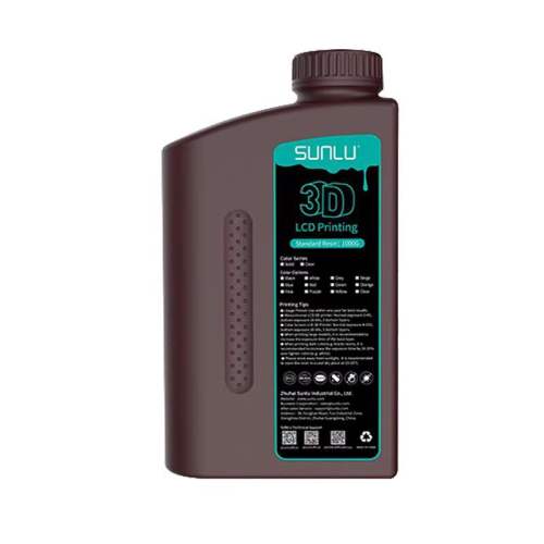 3D��ӡ�ĲĹ�����֬��ϴ��ģ����ϴ��1KG  203.55Ԫ��5��(��40.71Ԫ/��)