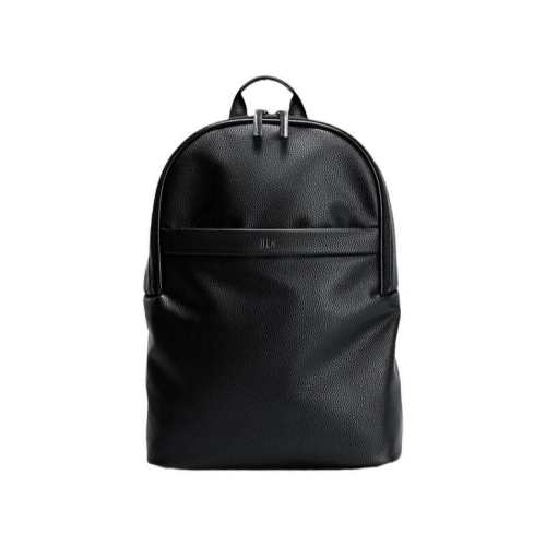 ����֮����ʿ˫�������ˮ��ɫ��15L����������-��ˮPUƤ-16Ӣ����Բ�-��������-�ɵǻ���  153.54Ԫ