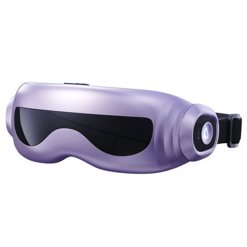 ���ڲ������¿�˹�����۾���Ħ�ǡ��ٷ���Ʒ��ɫ���𶯰�Ħ�14��������+Ѩλ��Ħ���ȷ�  168Ԫ(������)