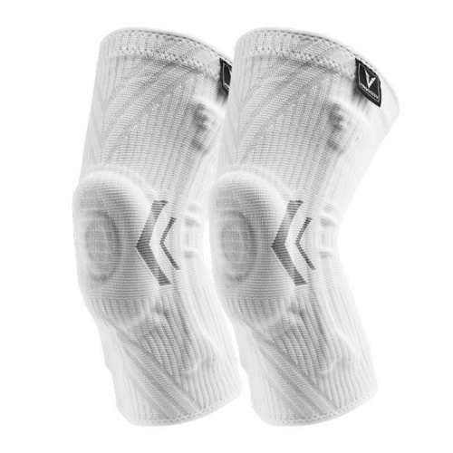 ά������רҵ�˶���ϥ����װ����V721H���ٰף�����֧�ţ��轺���� S���ʺ�����80-130�һֻװ  27.31Ԫ