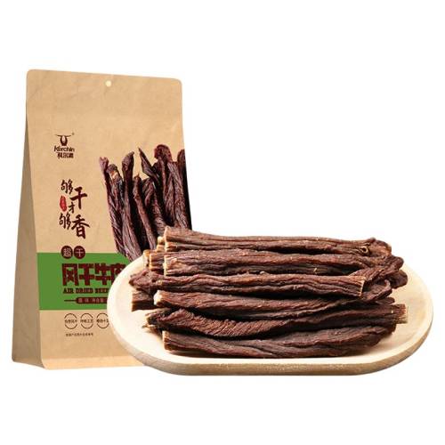 �ƶ���ţ����ʳ�����ز�������ʳ����ԭζ200g  71.86Ԫ