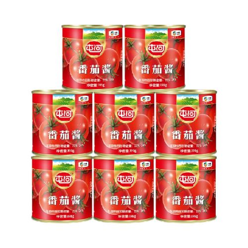 �����ͺ������ӷ��ѽ�198g��8�� 36.18Ԫ