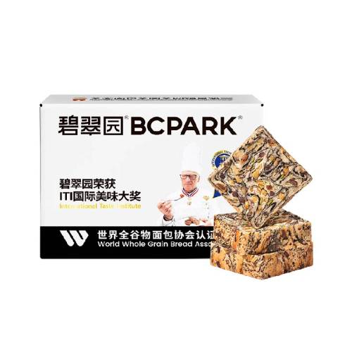 �̴�԰ȫ��������������˾������װ4����320g��Ĩ��*2+����*2  13.7Ԫ(��88VIP 95��)