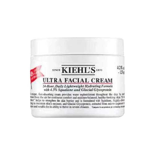 KIEHLS/������ �߱�ʪ ��˪ 125ml*2 409.08Ԫ(��88VIP 95��)
