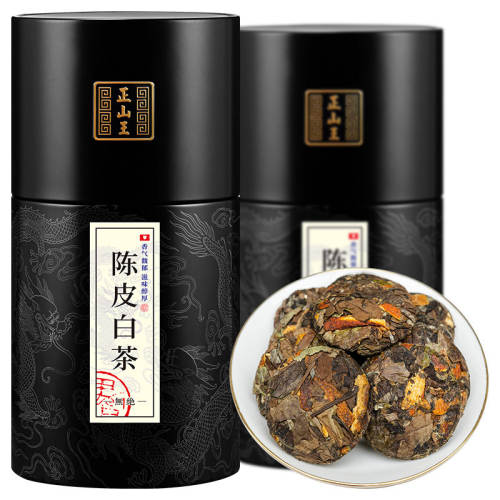 ��Ƥ�ײ���ɽ������С������ 377.6Ԫ