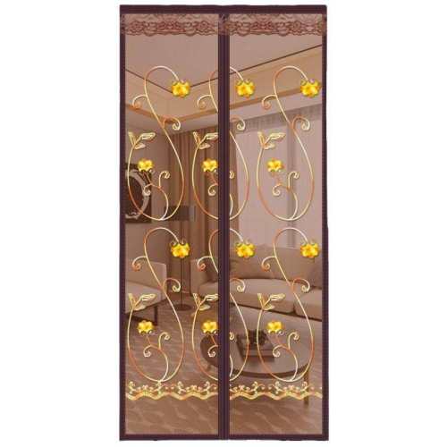 �࿪��ħ���������������׶Կ�30��������࿪ ���������ɫ���ӿ�ħ����+�ҹ��� 70*200cm  12.48Ԫ