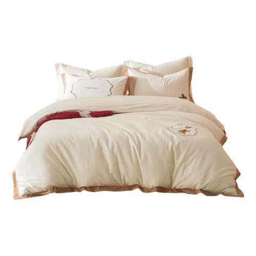 �ۻ��㣺ˮ�Ǽҷ�ĸӤA�����޶�ͯ�׼�1.2�״� ����150*210cm��о ��60֧����+ĸӤA��+�־��ǻ������ֵ�С��  370.64Ԫ(������)