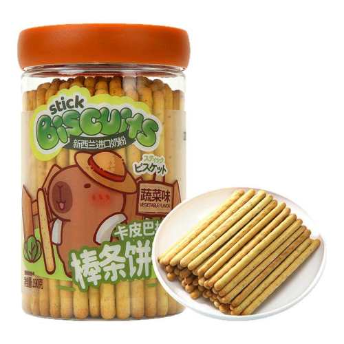 �ۻ��㣺�������ɶ��ζ��Ƥ�����������������190g��֥��ζ��  24.44Ԫ��4��(��6.11Ԫ/��)