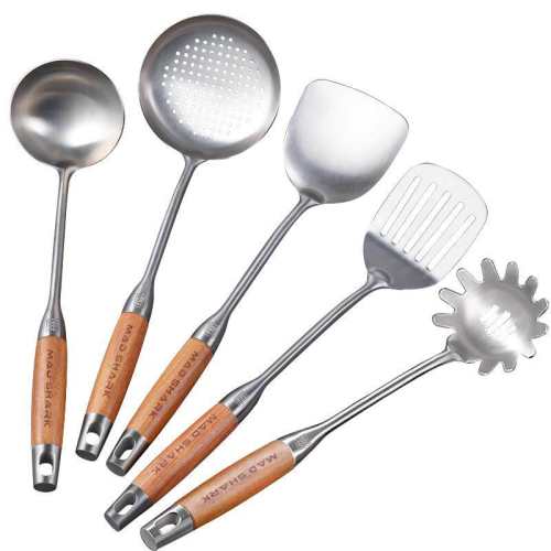 �ۻ��㣺����¹�����304�ֹ�����ȫ��װ����-���ڻ���ľ�ֱ�-�����̷���-  62.48Ԫ(����������88VIP 95��)