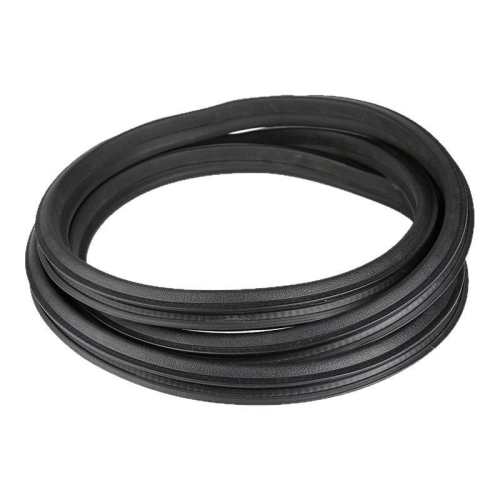 ���䶫�����408���ſ��ܷ�����־408ǰ�ź����ܷ����ſ򵲷罺��10-13��408 ǰ��  97.96Ԫ��2��(��48.98Ԫ/��)