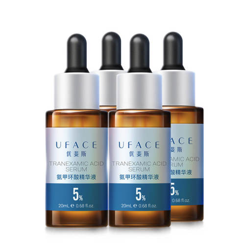 ���˹5%���׻���4ƿ�ڻ�װ20ml*4ƿ  1228.17Ԫ