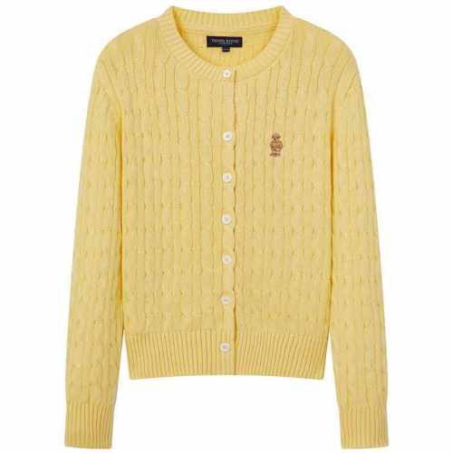 TeenieWeenieС���ļ��ʻ���֯��F-������ 160/S  374.97Ԫ