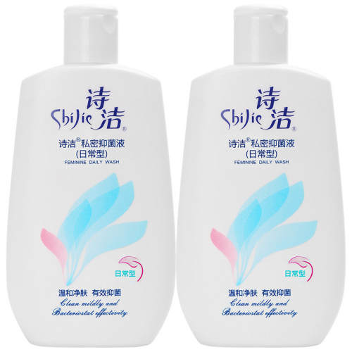 �ճ��־���ʾ���ȡ��460ml  45.81Ԫ