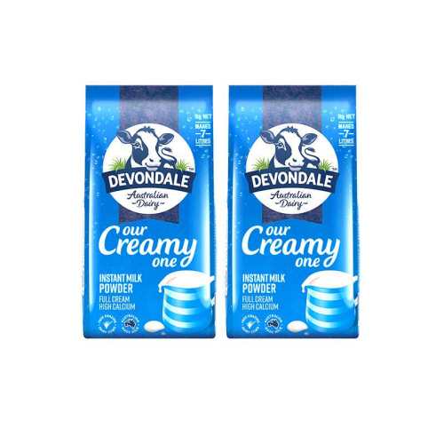 �ۻ��㣺�Ĵ����ǳ���ȫ֬ţ�̷۳��˽���(ȫ֬)*2  115.75Ԫ(��88VIP 95��)