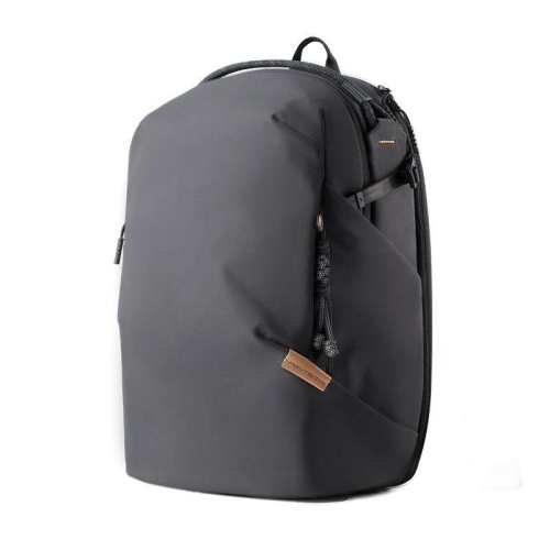 PGYTECH������ѹ�Ӣ��Ӱ��OneGo 2 ˫����Ӱ�� 20L���ƹ�ڣ�  1203.14Ԫ