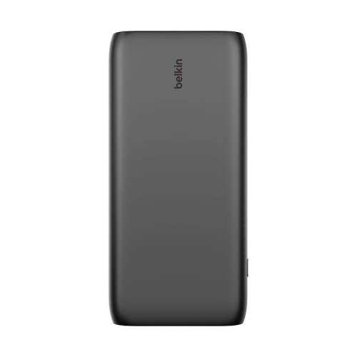 ������PS+PPS 32W�ƶ���Դ26000mAh ��ɫ  251.3Ԫ