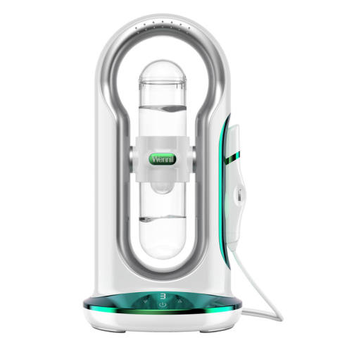 Wennilά��С���������������������ë�׼���ע����ȥ��ͷ������ ��׼�桪����̡��ʺ��ձ���ʡ� 934.56Ԫ