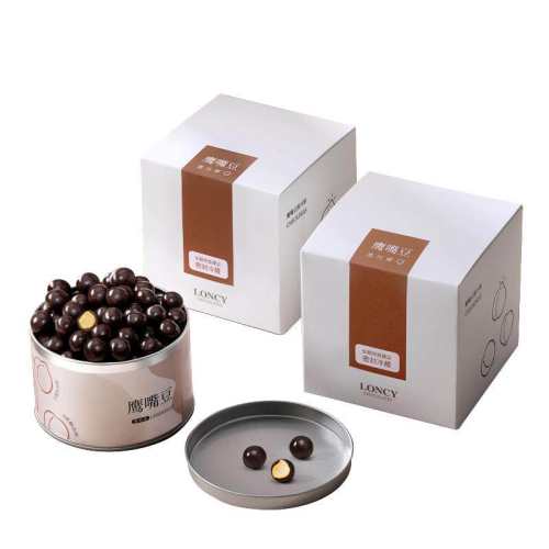 ���ɿ�֬0����ӥ�춹�ɿ������ɡ���Ʒ��ţ����ӥ�춹����һ�ޣ� 150g/��  47.5Ԫ