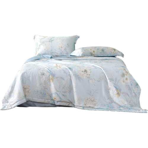 �ۻ��㣺ˮ�Ǽҷ��־���˿�޴��ı�150cm��200cm �ı�����˿������+��������ά+�ɻ�ϴ��A�ࡤС���ޡ���������  178.2Ԫ